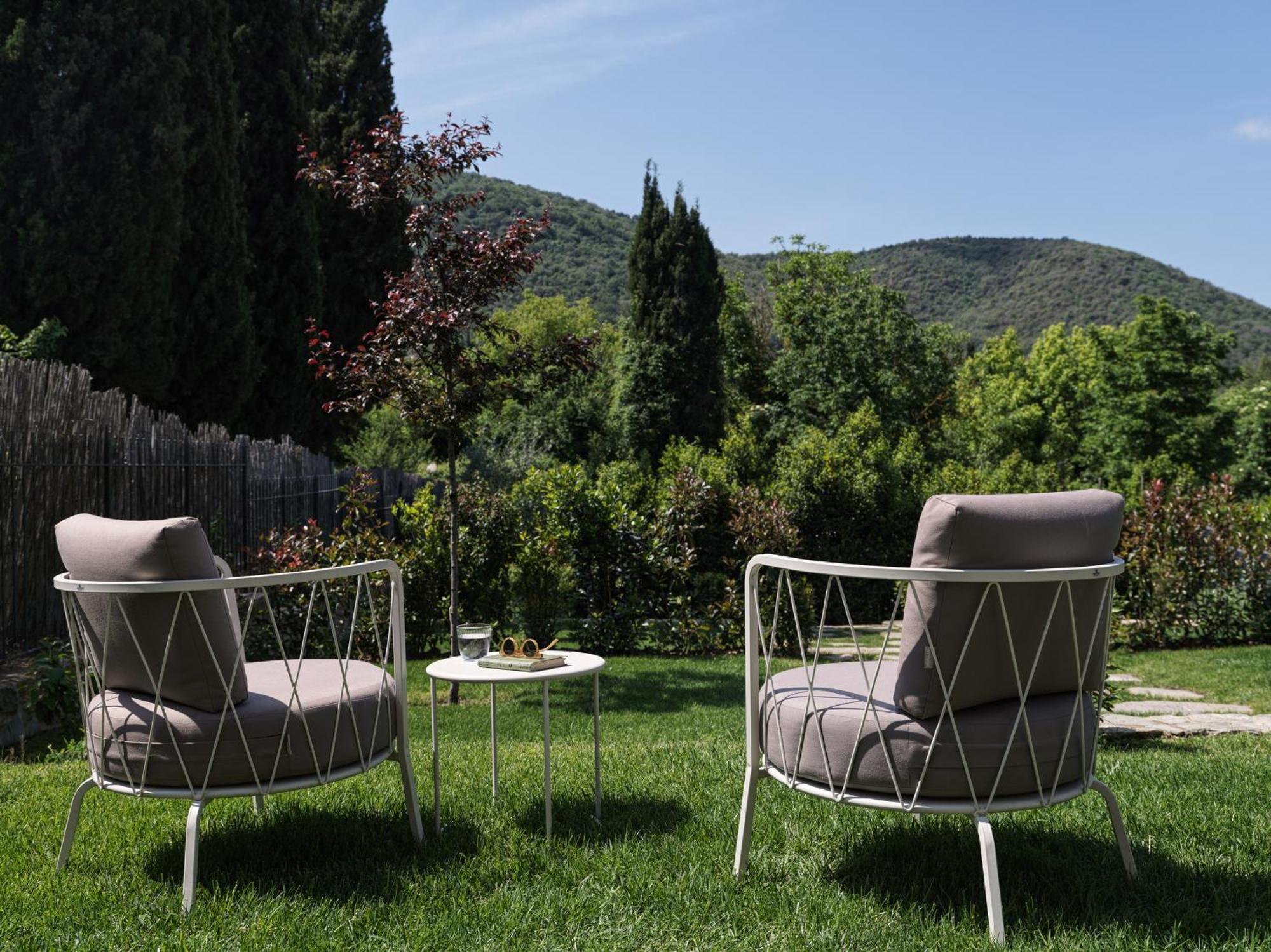Villa Di Piazzano - Small Luxury Hotels Of The World Кортона Экстерьер фото
